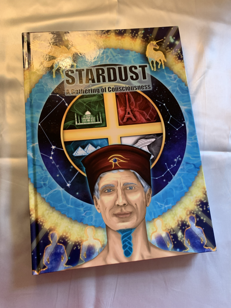 Stardust